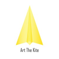Art The Kite