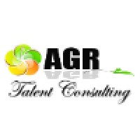 Agr Talent Consulting Llp