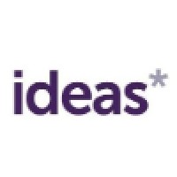 IDEAS Pty Ltd logo - Similar company to Ideas Cranes