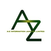 A-Z Information Jamaica Limited