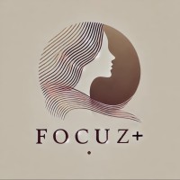Focuz+ logo - Similar company to Keuringbureau