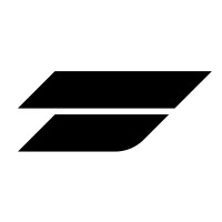 Dalber Aguero Architecture logo - Similar company to Castro Arquitetos