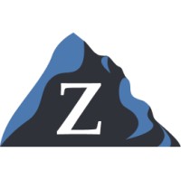 ZenithInfosys Inc. logo - Similar company to Star Workforce
