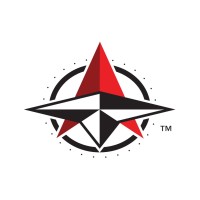 True North Business Consulting™ logo - Similar company to E-Xi Design Build, A Division Of True North Business Consulting™