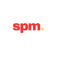 Spain Product Managers logo - Similar company to Redvolution Group