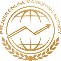 Golden Marketing logo - Similar company to Turkiye Gb