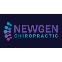 NEWGEN Chiropractic logo - Similar company to Ethos Integrative Medicine