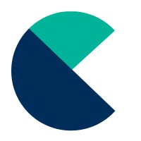 MB Tax Solutions logo - Similar company to Travellando - Viajem Pelo Mundo