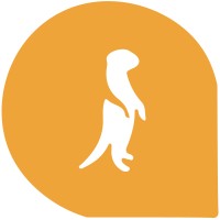 MeerKathe logo - Similar company to Ilo Sauna