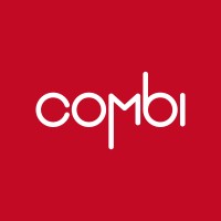 Agência Combi - Combinado De Agências