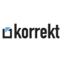 korrekt gmbh