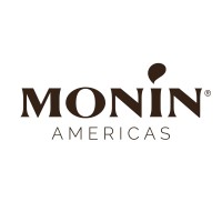 MONIN Americas logo - Similar company to Data Mail