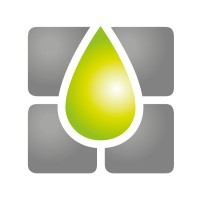 Kemerid logo - Similar company to Lrvision