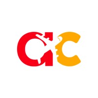 AirmetClub logo - Similar company to Bustkt