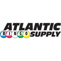 Atlantic Bingo Supply, INC logo - Similar company to Manthei Construction