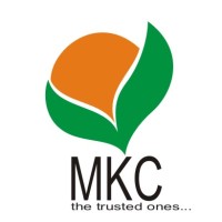 M K C AGRO FRESH LIMITED logo - Similar company to Lcd Fruit