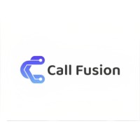 CallFusion logo - Similar company to Toronto Trust