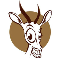 ESED Technologies, Inc. logo - Similar company to Nutrace