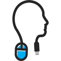 Sysimprove