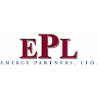 EPL Oil & Gas, Inc. logo - Similar company to Oil & Gas Law Society - Stclh