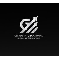 GIT WAY International logo - Similar company to Itx-Machinevision