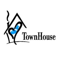Town House - Citizens Service League logo - Similar company to Kinection Rehabilitation Services Inc.