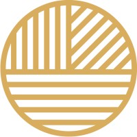 STRAWS-BERRY FRANCE logo - Similar company to Make Your Stand