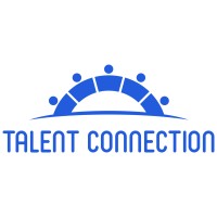 Talent Connection NZ Limited logo - Similar company to Ara Hardware Lp