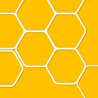 Honey Bee Homes Aged Care logo - Similar company to Aged Care Comparison