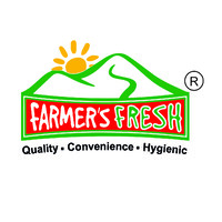 Farmer's Fresh logo - Similar company to Emphasys Centre