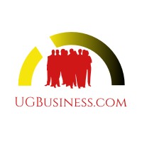 Uganda Business News logo - Similar company to Sales & Marketing Technologies