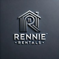 Rennie Rentals logo - Similar company to Invapex