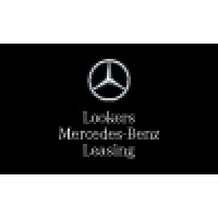 Lookers Mercedes-Benz Business Solutions