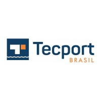 Tecport Brasil logo - Similar company to Tecport Latin America