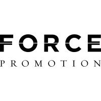 FORCE PROMOTION SA logo - Similar company to Flash Enseignes