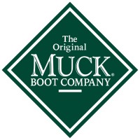 The Original Muck Boot Company logo - Similar company to Xtratuf