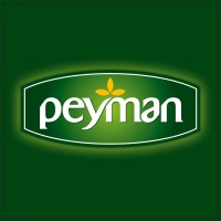 Peyman logo - Similar company to Name Gıda