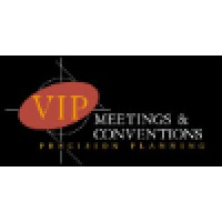 Vip Meetings & Conventions