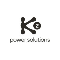 K2 Power Solutions Inc. logo - Similar company to Commonwealth Capital Corp.