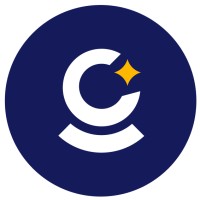 Crewmate Inc. logo - Similar company to Boondoggle Ai