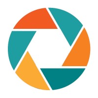 Film Strategy logo - Similar company to Foresight Media Services