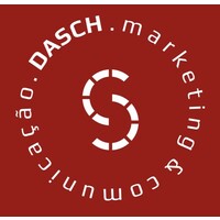 DASCH | Marketing & Comunicação logo - Similar company to Key & Castle | Immobilien • Wir Stellen Ein!