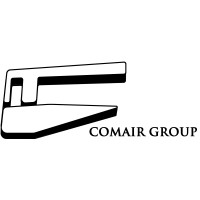 Comair & Sons logo - Similar company to Dagher Group Co.