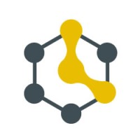 deinnovatie logo - Similar company to Stemit