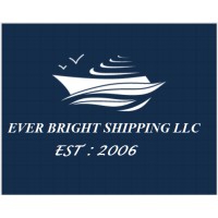 EVER BRIGHT SHIPPING LLC logo - Similar company to Eq Online