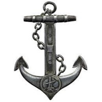 Merchant Navy Jobs logo - Similar company to Merchant Navy Decoded