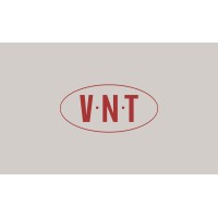 A Veneta logo - Similar company to Balmo Project