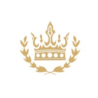 Lyfpal Technologies Private Limited logo - Similar company to Finera