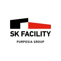 SK Facility logo - Similar company to Insio Software