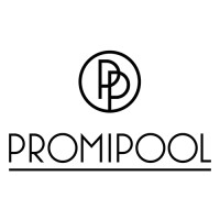 Promipool GmbH logo - Similar company to Nest Zero